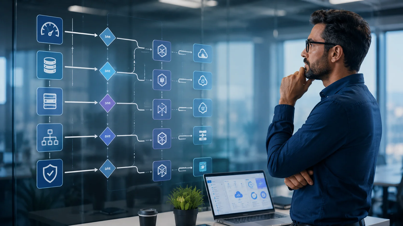 Salesforce Platform Integration Architect exam questions
