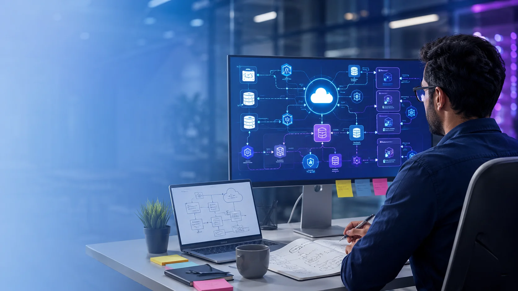 Salesforce Platform Integration Architect exam preparation