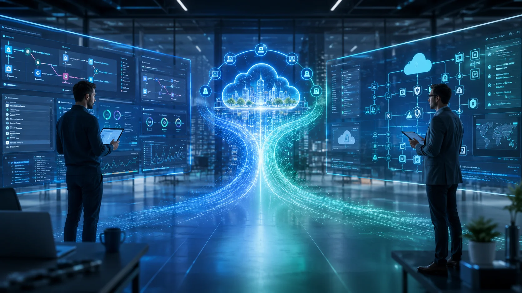 Salesforce Development Lifecycle Architect vs System Architect certifications