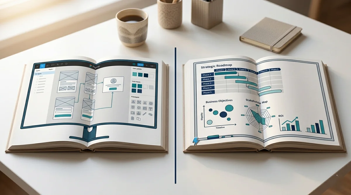Salesforce Platform Strategy Designer exam preparation