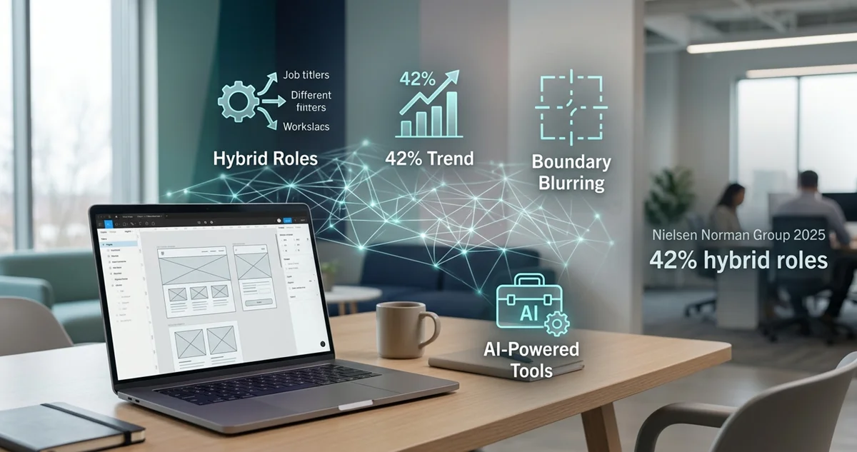 Salesforce Platform Strategy Designer questions and answers