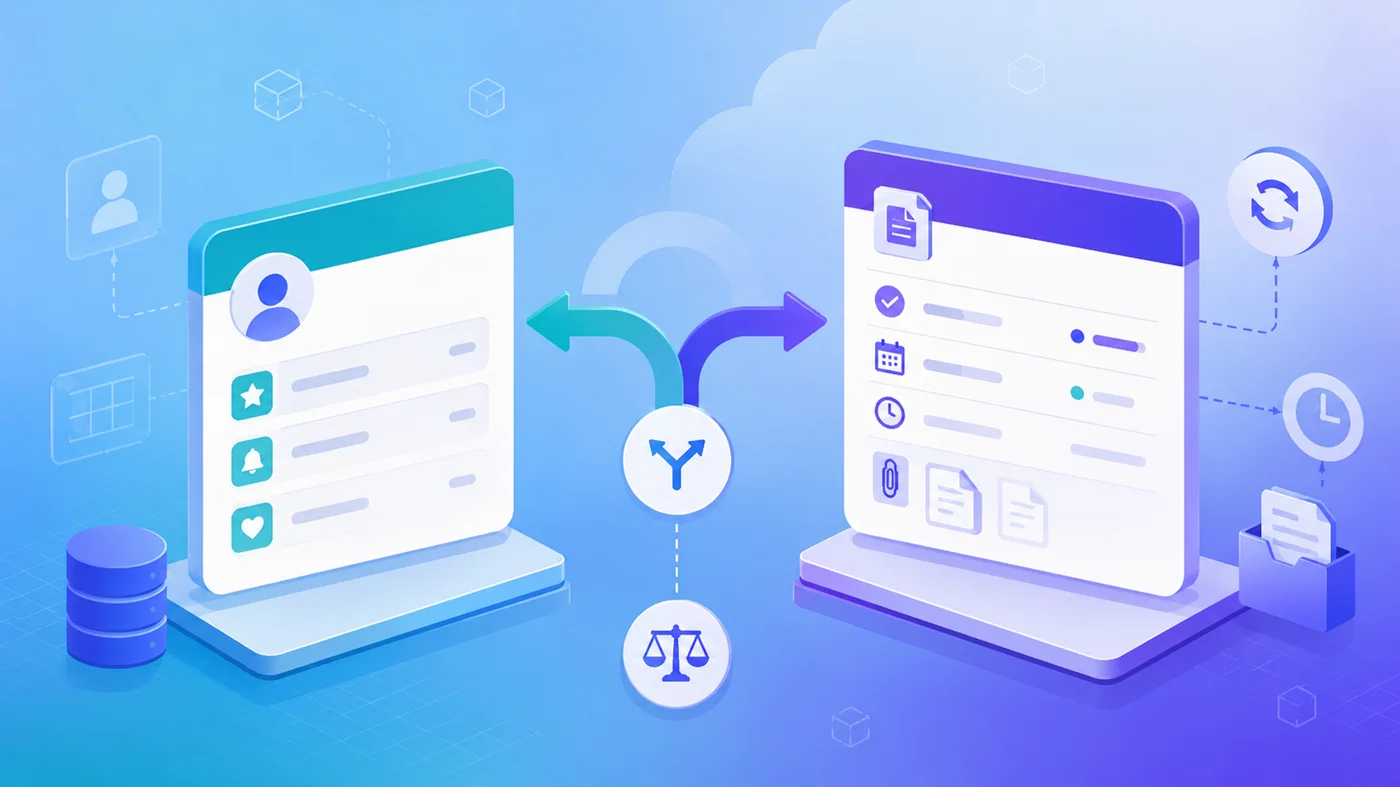 Salesforce Platform App Builder exam sample questions