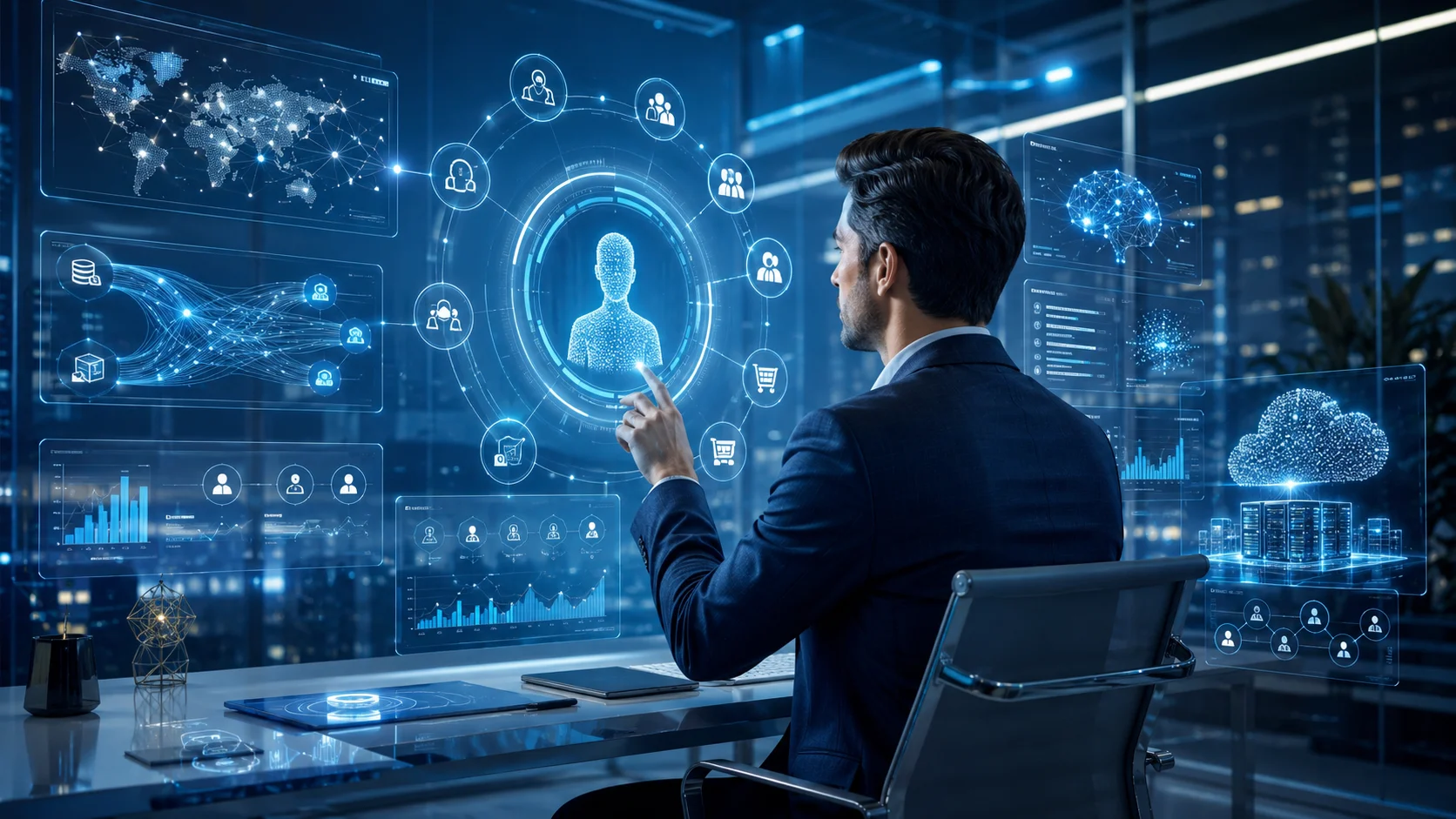 Salesforce Data 360 Consultant Exam Questions