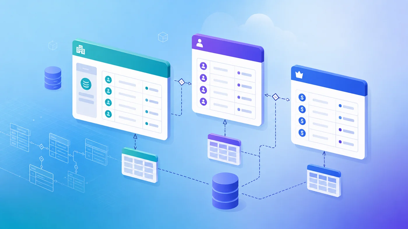 Salesforce Platform App Builder questions and answers