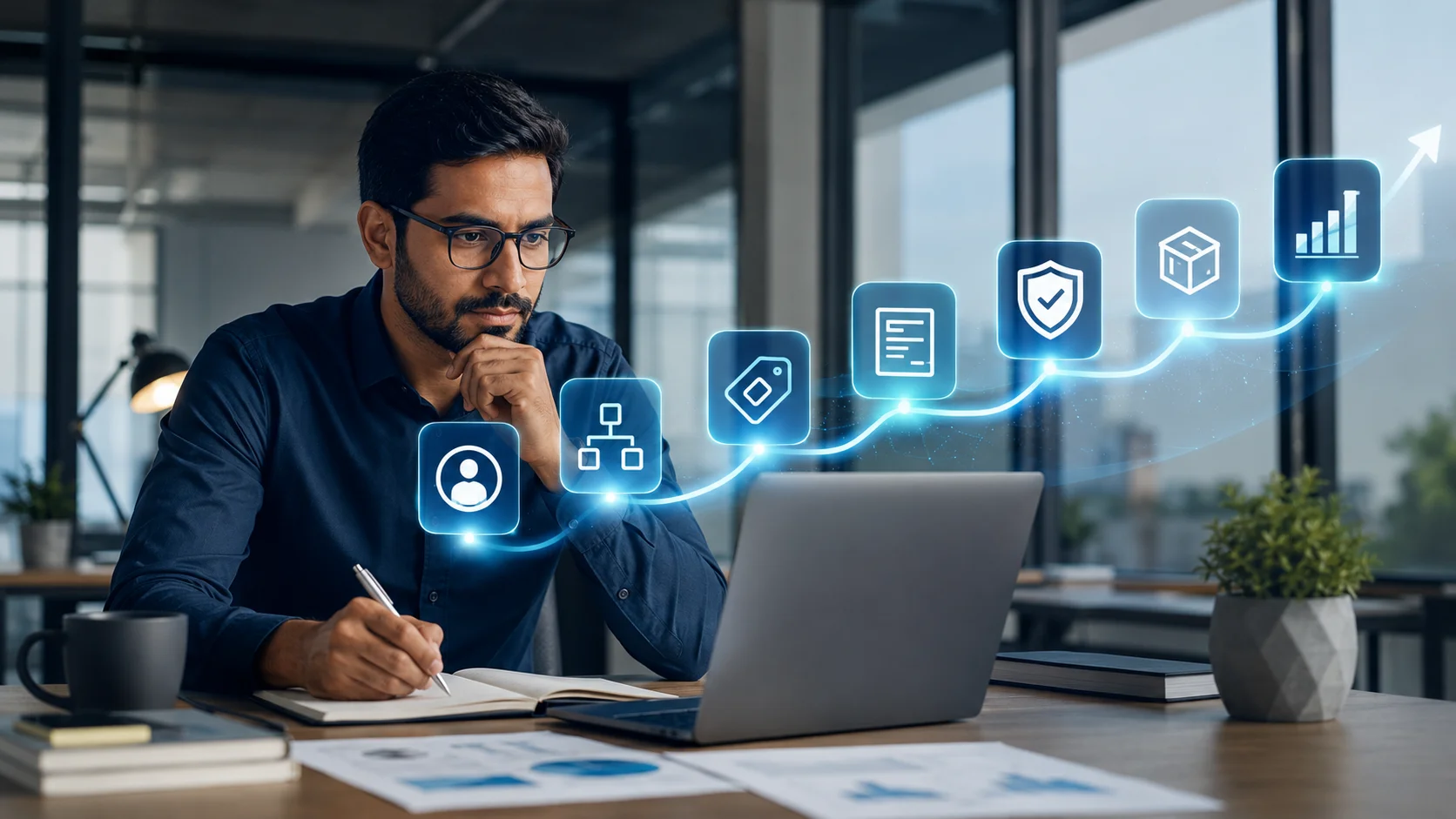 Salesforce Revenue Management Consultant Exam Questions and Answers