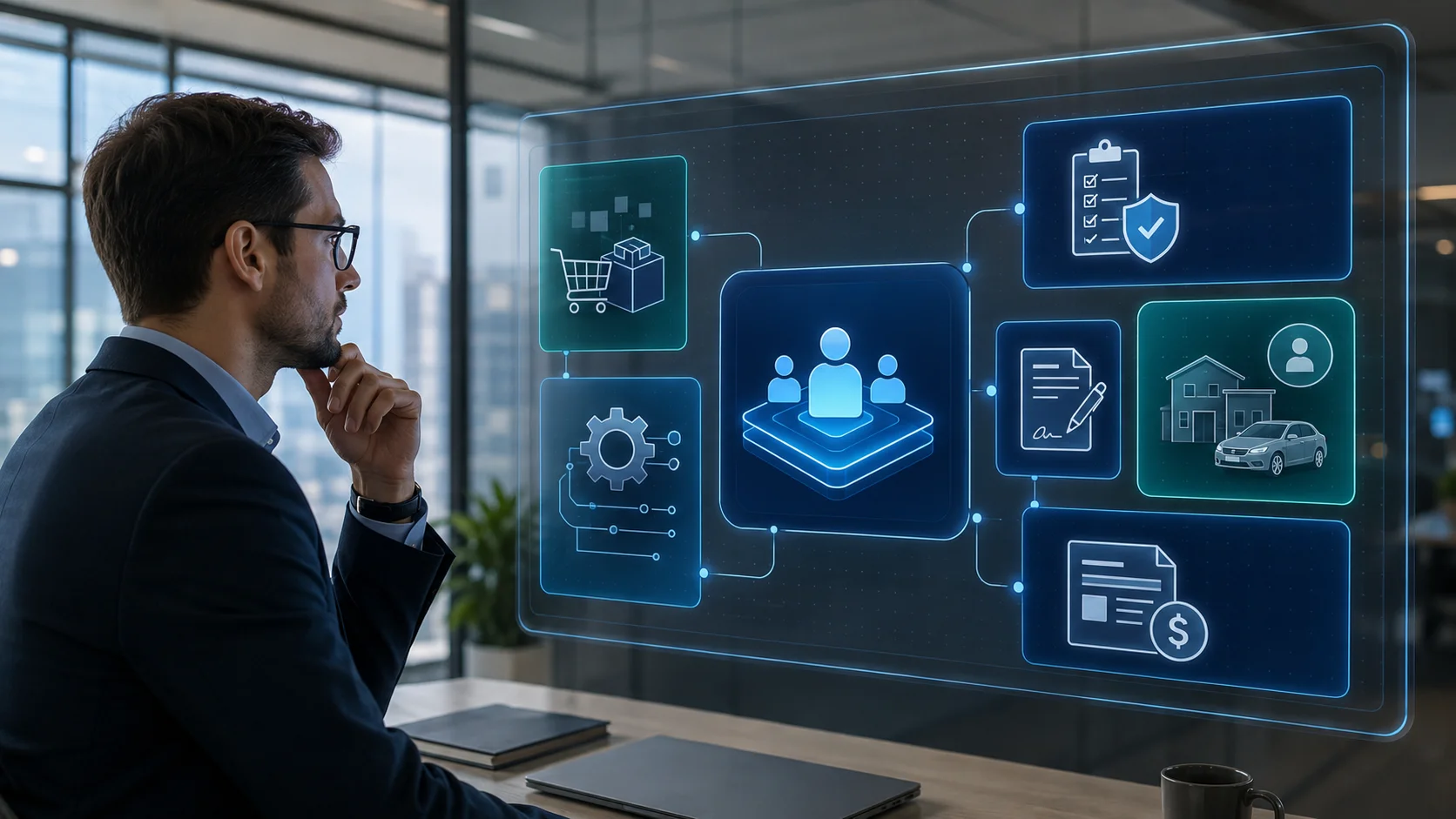 Salesforce Revenue Management Consultant Exam Questions