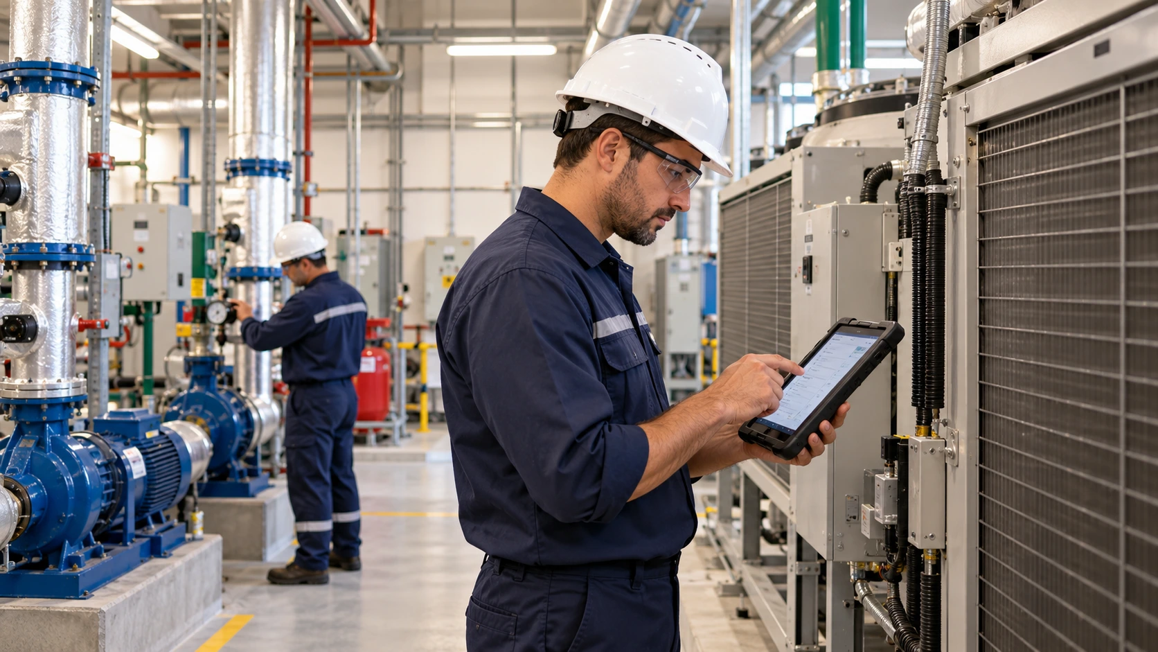 Configuring Maintenance Plans Incorrectly