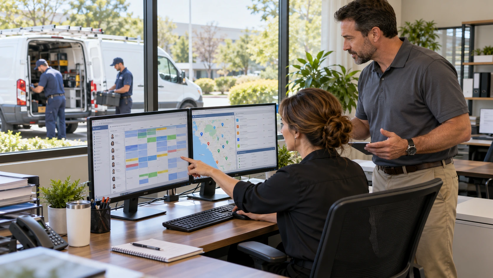 11 Salesforce Field Service Configuration Mistakes to Avoid
